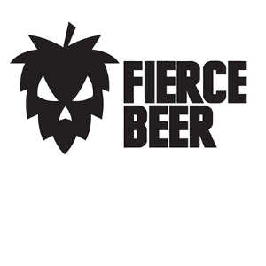 Fierce Beer