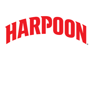 Harpoon