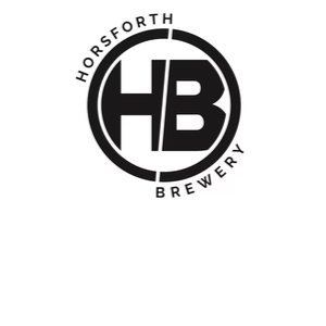 Horsforth Brewing Co