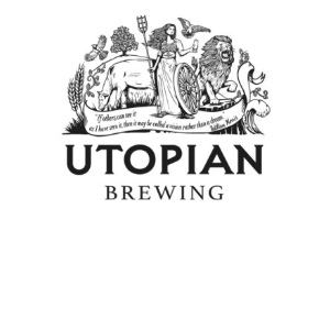 Utopian