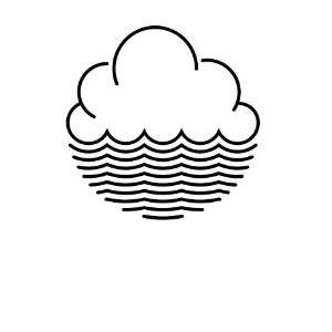 Cloudwater