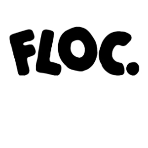 Floc.