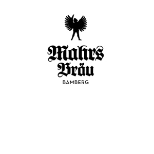 Mahrs Brau