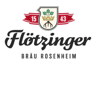 Flotzinger