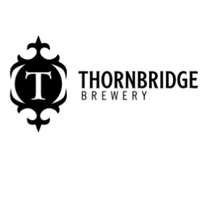 Thornbridge