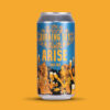 Craft Beer Monthly Subscriptions Real Ale UK England Alcohol Delivery burningsky arise