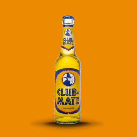 Craft Beer Monthly Subscriptions Real Ale UK England Alcohol Delivery Club-mate