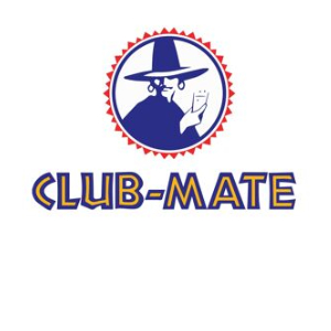 Club-Mate