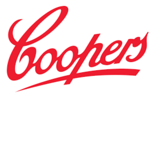 Coopers