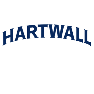 Hartwall