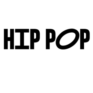 Hip Pop