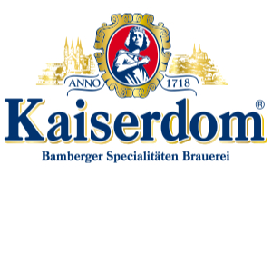 Kaiserdom