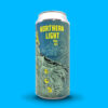 Craft Beer Monthly Subscriptions Real Ale UK England Alcohol Delivery Burning Sky Norhternlight