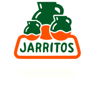 Jarritos