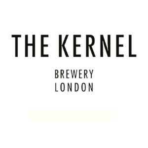 The Kernel