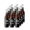 Craft Beer Craft Soda Craft Cocktail Monthly Subscriptions Alcohol Delivery Fritz-Kola