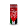 Craft Beer Craft Soda Craft Cocktail Monthly Subscriptions Alcohol Delivery Gaza Cola