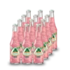 Craft Beer Craft Soda Craft Cocktail Monthly Subscriptions Alcohol Delivery Jarritos Guava