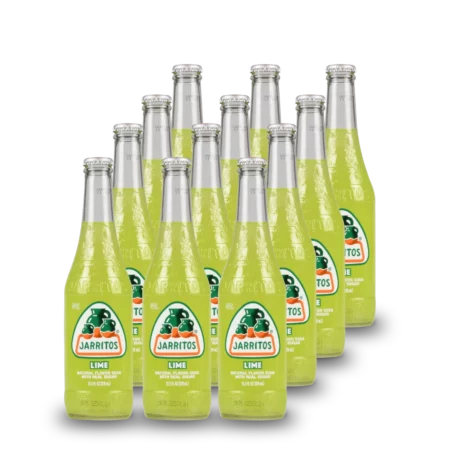 Craft Beer Craft Soda Craft Cocktail Monthly Subscriptions Alcohol Delivery Jarritos Lime