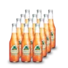 Craft Beer Craft Soda Craft Cocktail Monthly Subscriptions Alcohol Delivery Jarritos Mandarin