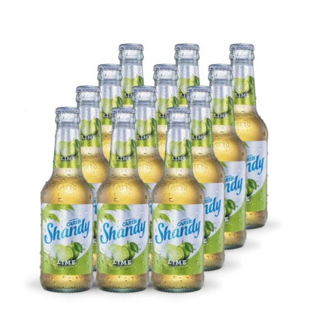 Craft Beer Craft Soda Craft Cocktail Monthly Subscriptions Alcohol Delivery Carib Lime