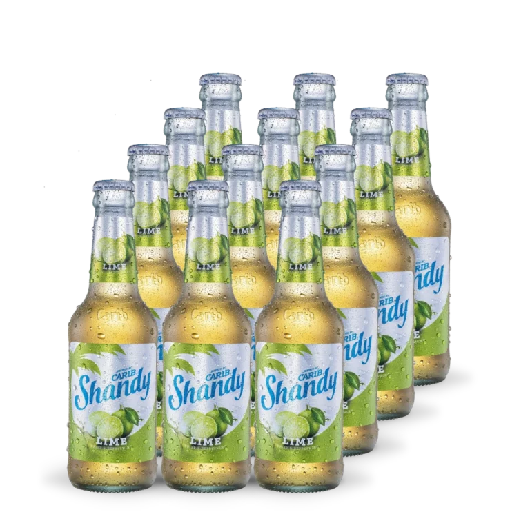 Craft Beer Craft Soda Craft Cocktail Monthly Subscriptions Alcohol Delivery Carib Lime