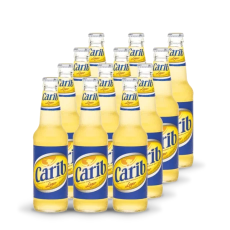 Craft Beer Craft Soda Craft Cocktail Monthly Subscriptions Alcohol Delivery Carib Beer